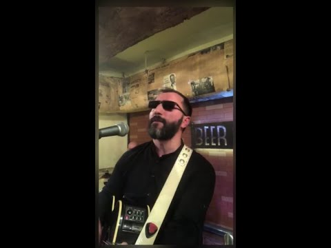 ANOTHER STORY BAND - Live Story 2021 (Part 12)