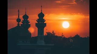 Sholawat Tarhim Termerdu Terbaik Sepanjang Masa ||K.H.Muammar ZA|| Tarhim Sholawat Before Fajr