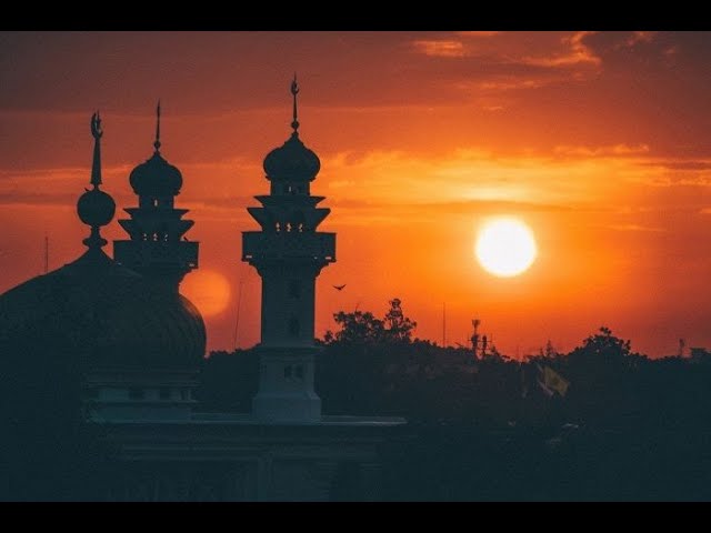 Sholawat Tarhim Termerdu Terbaik Sepanjang Masa ||K.H.Muammar ZA|| Tarhim Sholawat Before Fajr class=