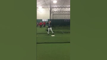 Rotational Hitting vs. Linear Hitting