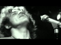 Joe Cocker - Blue Medley (Live 1970)