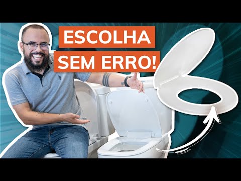 Vídeo: Qual assento arona tem assentos aquecidos?