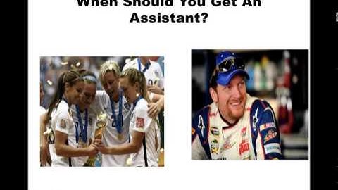 Agent Mastermind Class Replay :How to Accomplish Twice the Work in Half the Time