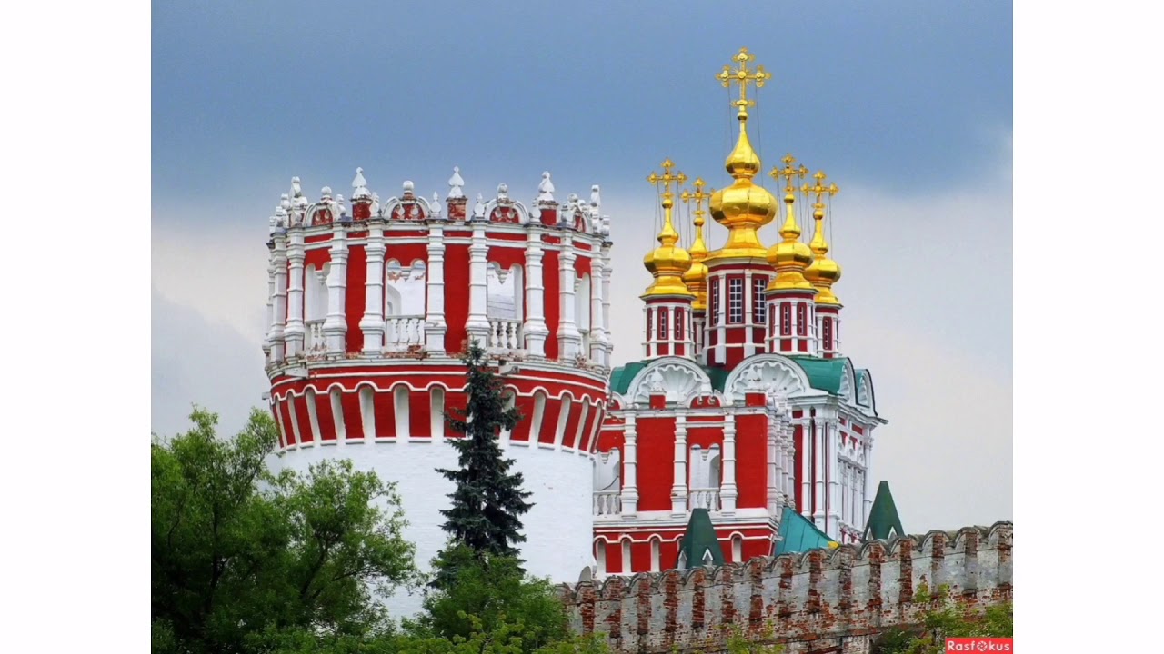 Смотреть видео