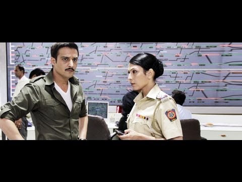 Rajdhani Express Full Movie Hd