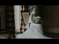 Bridal L | River Oaks | Houston Wedding Photographer &amp; Videographer