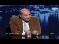 الأسوأ بجدارة عمل اتسلق تقييم واراء النقاد لمسلسل شغل عالي لفيفي عبده وشيرين رضا الأسوأ بجدارة عمل اتسلق تقييم واراء النقاد لمسلسل شغل عالي لفيفي عبده وشيرين رضا