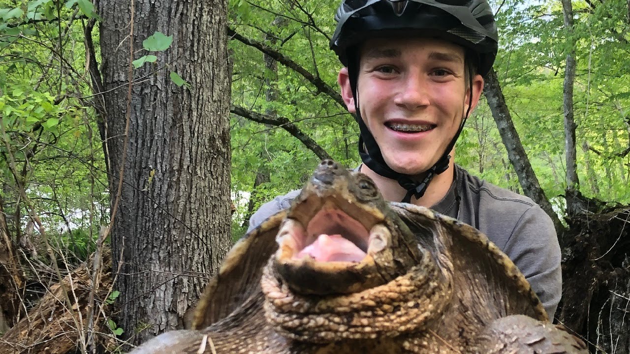 How Deep Is The Little Tennessee River How Deep Is The Little Tennessee River