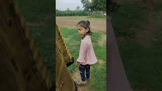 har har mahadev | scary video | horror stories | Princess girl Palak