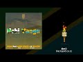 Josae Nchi Yangu Ft Mesene Selekta Dragon Official Audio 