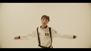 Adam Ragsdale - Dreamworks (Official Video)