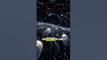 10 MIND-BENDING SPACE FACTS NASA CONFIRMED AS TRUE🤯😳 #shorts