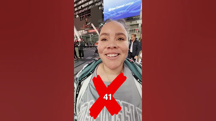 Jordan Matter! GUESS MY AGE FOR $100 (Part 2) #shorts