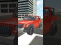 Indian Theft Auto 💥simulator🤯 #short #video #indian #game #indiantheftauto #gaming