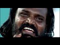 Gowtam SSC Telugu Movie Part 6/12 | Navadeep, Sindhu Tolani | Sri Balaji Video Mp3 Song