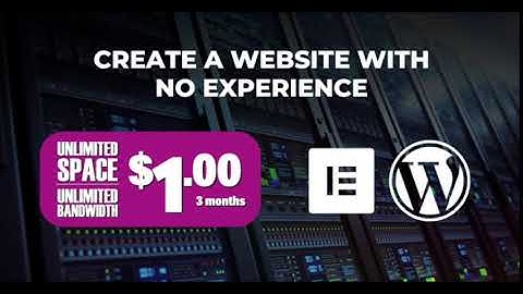 cheap hosting plans - best cheap web hosting for ecommerce
