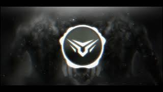 Sada - Jean Louis (DSP) 