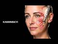 5 Facts about Endoscopic Facelift ⭕️ KAMINSKYI