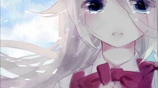 Nightcore - Heart Attack