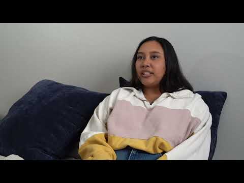 Flirting Doctor (clip)