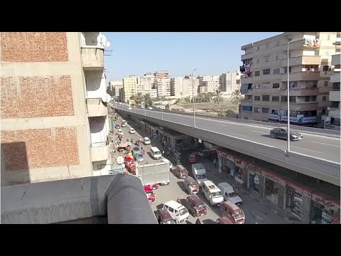 شقة للبيع بالاسكندرية 200م السعر 750 ألف على الشارع الرئيسى بجوار مبرة العصافرة غرب كاملة العدادات