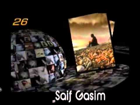 اتت الظروف وفرقتنا