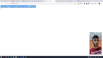 CRYPTO AES ENCRYPTION | NODE MONGODB AND EXPRESS