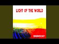 Light Of The World