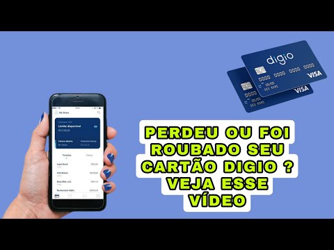 COMO PEDIR SEGUNDA