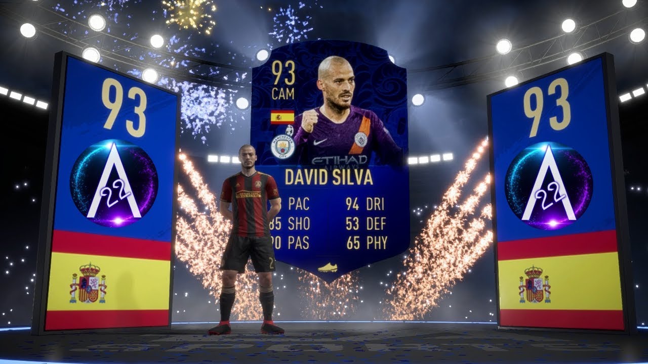 HOW TO COMPLETE: The Centurion SBC