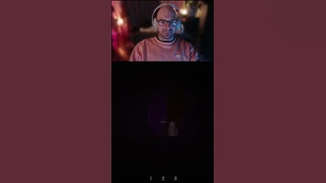 YIPPEE! #REPO | #gumbz_ on #Twitch