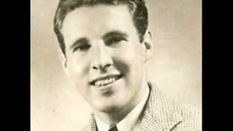 Autumn Nocturne ~ Ozzie Nelson & his Orchestra  1941