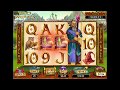 Casino Slots Online - YouTube