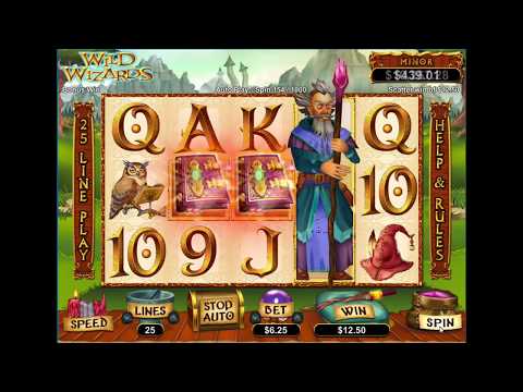 sloto cash casino free play