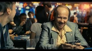Torrente 5: Operación Eurovegas - HD
