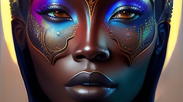 03: Using Twine: Variables, if/then, and goto.