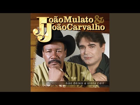 Filosofia Sertaneja