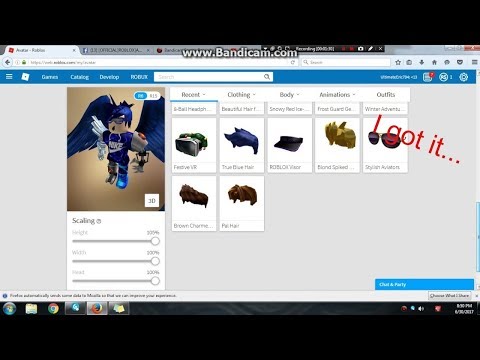 Roblox Free Accounts No Pin 2020 Youtube - roblox name generatorfinder 4 letters or more