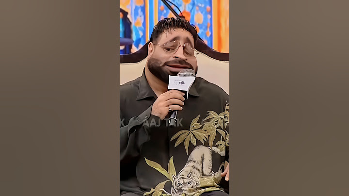 Millionaire💲Reply 58| Yo Yo Honey Singh|Indeep |#millionaire #honeysingh #glory #lyrics #shortsfeed
