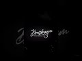 Drishyam 3 Title Card Scene - Goosebumps തന്നു 🥶🔥 #shorts#youtubeshorts #drishyam3 #viral #mohanlal