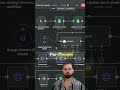 Viral AI Bed Videos Automation Template