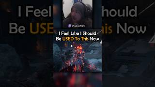 Bhvr Has Peak Collision Detection  Dbd shorts dbdshorts dbd deadbydaylightsurvivor