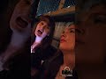 Pt.2 is here and her homegirl was not lying gah damn🤣🤣(Check Out previous Video