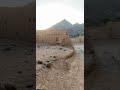 تراثيات من الضرم بمحافظة رنية