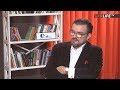 Импичмент: Клинтон ''заложила бомбу'' под Трампа ещё в 1974 году, - Евгений Киселёв