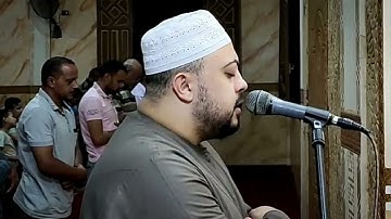 كلا إن الإنسان ليطغى — رائعة — محاكاة الشيخ محمد صديق المنشاوي — سورة العلق