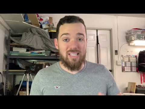 Narcissist Relationship Patterns - Normal Rules DO NOT APPLY!