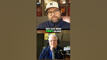 Transform Your Content: Avoid SEO Over-Optimization