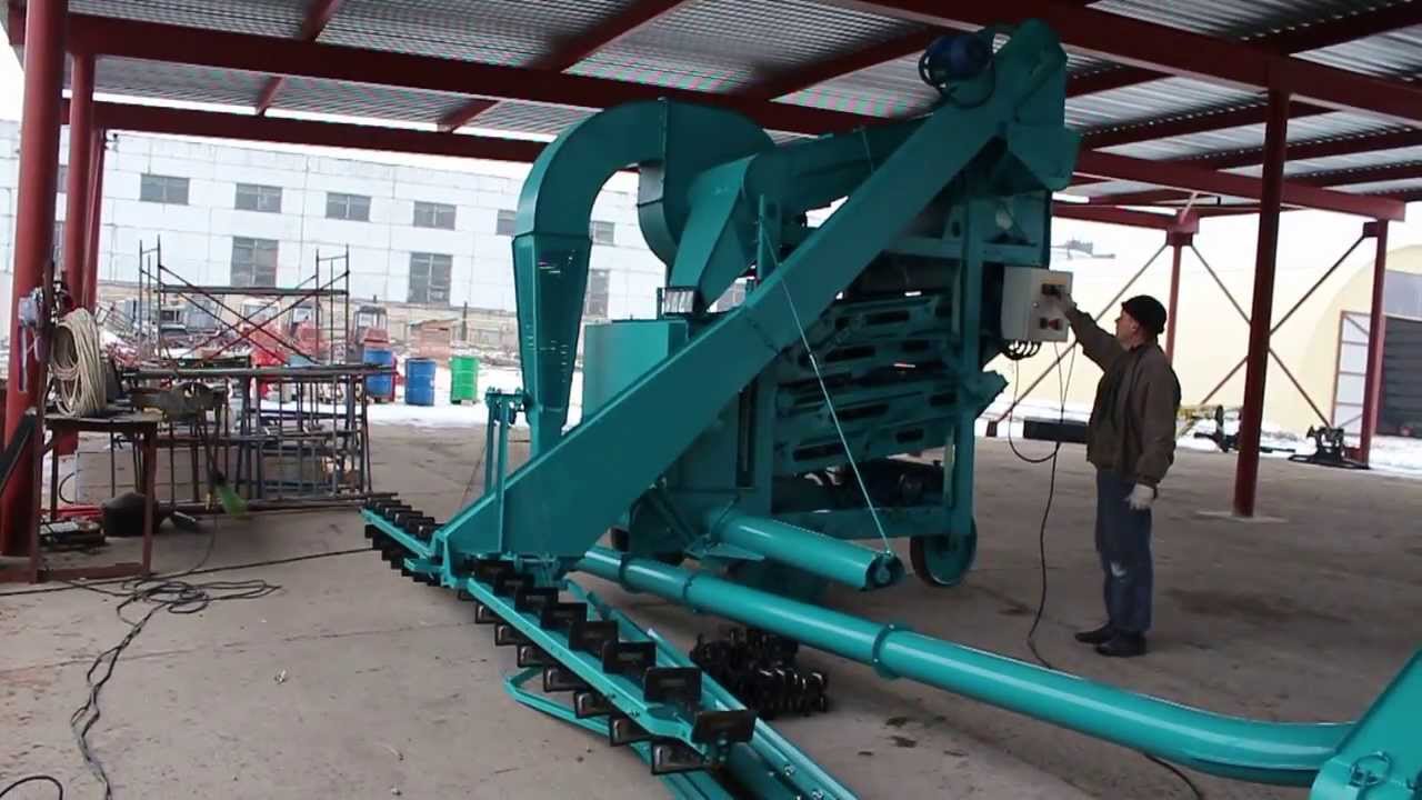 Овс 25 подшипники