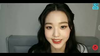 20201210 🐰